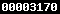 counter for blogspot