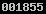 blogger web statistics