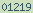 blogger visitor counter