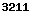 counter for blogspot