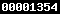 hit counter for blogger