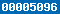 blogspot visitor