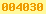 blogger web statistics