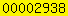 counter for blogspot
