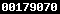 blogger hit counter
