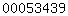 blogger hit counter