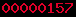 blogger web statistics