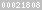 web statistics