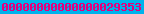 blogspot counter