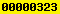 blogger web statistics