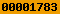 blogspot hit counter