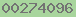 counter for blogspot