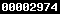 counter on blogger