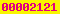 hit counter for blogger