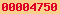 blogspot statistics