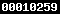 counter to blogspot