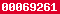 blogger statistics