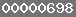 blogger hit counter