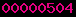 blogspot stats