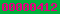 counter on blogger