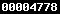 web stats