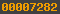 blogger counter