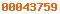 blogspot visitor counter