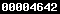 blogspot counter