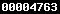blogspot stats