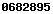 blogger hit counter