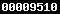 counter to blogspot