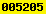 blogger web statistics