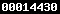 counter for blogspot