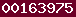 blogger hit counter