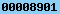 blogspot visitor