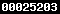 blogger hit counter
