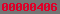blogger hit counter