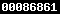 counter to iweb