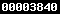 counter to blogspot