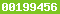 hit counter for blogger
