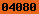 blogspot stats