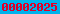 counter for blogspot