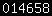 blogspot statistics