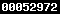blogspot visit counter