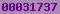 blogspot visitor