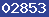 counter for blogspot