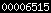 counter to blogspot