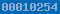 counter to blogspot