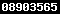 counter to blogspot