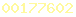 wordpress hit counter